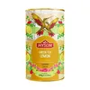HYSON Lemon 100g (sypaný, zelený čaj) Náhled obrázku produktu 1