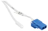 easyPART passend für 49045979 Haier Temperaturfühler Produktbild-Vorschau 6