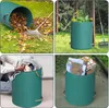 Sac À Déchets De Jardin Pour Feuilles Mortes Déchets Voir les images du produit 6