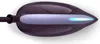 Philips PSG7050/30 Dampfbügelstationen PerfectCare Produktbild-Vorschau 11