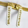 BRUBAKER Super St. Moritz Torba na buty narciarskie Torba Podgląd zdjęcia produktu 5