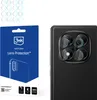 3mk Hybridglas Lens Protection für Redmi Note 14 Pro Produktbild-Vorschau 1