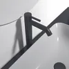 Ideal Standard Waschtischarmatur Ceraline ohne Produktbild-Vorschau 5