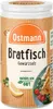 Bratfisch Gewürzsalz Produktbild-Vorschau 1