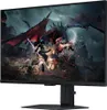 Monitor komputerowy Samsung G50D 68,6 cm (27") 2560 x 1440 Podgląd zdjęcia produktu 5