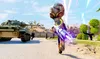 Destroy All Humans Nintendo Switch-Spiel Produktbild-Vorschau 8