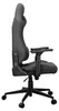 COUGAR Gaming-Stuhl Explore Royal Gray F Produktbild-Vorschau 6