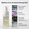Dr. Althea - ABC Glow Whipped Serum - Verhelderend en Productafbeelding-voorbeeld 8