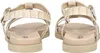 Nero Giardini Sandalen Sandalen Leder Produktbild-Vorschau 5