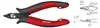 Wiha Z 40 0 03 - Seitenschneider - 0,8 mm - Stahl - Anteprima dell’immagine prodotto 4