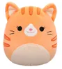 Squishmallows Kočka Gigi Podgląd zdjęcia produktu 1