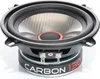 System audio CARBON 130 2-drożny zestaw głośnikowy compo 13 Podgląd zdjęcia produktu 2
