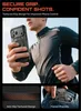 i-Blason GA843439159266, Pokrowiec, Apple, iPhone 17 Pro, Podgląd zdjęcia produktu 7