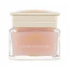 Dior Prestige Le Baume Demaquillant, Make-up Produktbild-Vorschau 1