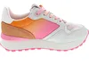 Mexx Juju MI001002441W014606 (39/orange-pink) Produktbild-Vorschau 3