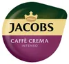 Tassimo Jacobs Caffè Crema Intenso XL | 16 T Discs, Produktbild-Vorschau 4