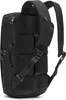 Pacsafe 30635100, Rucksack, 40,6 cm (16"), Schultergurt, Produktbild-Vorschau 8