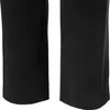 Mac - Damen Hose, CHIARA cropped (2173-00-0231L), Produktbild-Vorschau 5