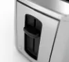 caso® Inox4 Toaster silber Náhled obrázku produktu 13