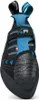 Scarpa Instinct VSR Black/Azure 41,5 Kletterschuhe Produktbild-Vorschau 3