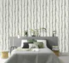 Erismann Vliestapete 5433-47, Instawalls,  Natur anthrazit, Produktbild-Vorschau 2