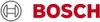BOSCH 2608000667 BOSCH Bodendüse Anteprima dell’immagine prodotto 5