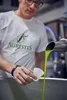 Agrestis Bell'Omio - Olivenöl nativ extra 500ml Produktbild-Vorschau 4