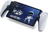 Sony PLAYSTATION PORTAL Produktbild-Vorschau 10