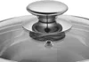 Küchenprofi Casserole, Ø 16 cm MINI COOK Voir les images du produit 4