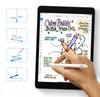 Joyroom JR-X9S Pro actieve stylus met 2 verwisselbare Productafbeelding-voorbeeld 3