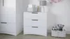 Kocot Kids Kinderkommode Classic Produktbild-Vorschau 20