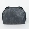 Disney Minnie Mouse viaggio amici borsa da toilette signore Anteprima dell’immagine prodotto 7