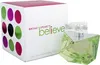 Britney Spears Believe eau de Parfum für Damen 100 ml Produktbild-Vorschau 12
