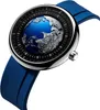 Ciga Design hodinky U033-SU01-W6U Náhled obrázku produktu 10
