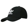 Adidas Mützen Baseball Class Trefoil Cap, EC3603 Produktbild-Vorschau 17