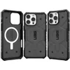 Urban Armor Gear Pathfinder, Cover, Apple, iPhone 16 Pro Produktbild-Vorschau 8