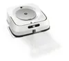 IRobot Braava jet m6 m6138 Nasswischroboter, Eckig, Náhled obrázku produktu 13