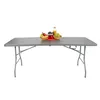 Set tenda da birra AREBOS 3 pezzi | tavolo + 2 panche, Anteprima dell’immagine prodotto 10