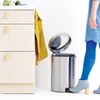 Brabantia 8710755114021 Vista previa de la imagen del producto 8