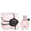 Viktor & Rolf Flowerbomb woda perfumowana dla kobiet 50 ml Podgląd zdjęcia produktu 3