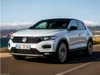 Tappetino anteriore sinistro di alta qualità per Volkswagen Anteprima dell’immagine prodotto 5
