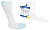 Meditrade® 5183 Meditrade® Trikotschlauchverband   ABE® Anteprima dell’immagine prodotto 1