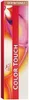 Wella Ct_rich_nat_7-97_60ml_we_ceemea Anteprima dell’immagine prodotto 2