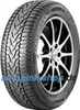 BARUM QUARTARIS 5 (EVc) 205/55R16 94V XL Produktbild-Vorschau 2