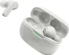 JBL Wave Beam, True Wireless Stereo (TWS), Podgląd zdjęcia produktu 13