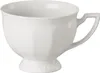 Rosenthal Aroma-Obertasse Maria Weiss 10430-800001-14692 Vista previa de la imagen del producto 2