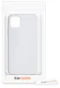 kwmobile Hülle kompatibel mit Apple iPhone 11 Hülle - Produktbild-Vorschau 6