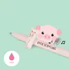 Legami Erasable Gel Pen Set Farm Sweet Farm, 4-tlg., Anteprima dell’immagine prodotto 8
