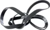 DAYCO Keilrippenriemen 2345,0mm für LAND ROVER Range Rover Produktbild-Vorschau 5