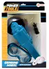 Toi-Toys - Power Tools - Schleifmaschine + Schutzbrille Produktbild-Vorschau 6